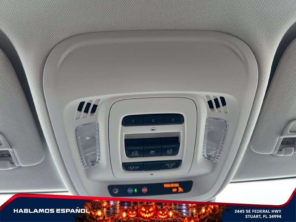 2026 Buick Envision Avenir - Photo 26