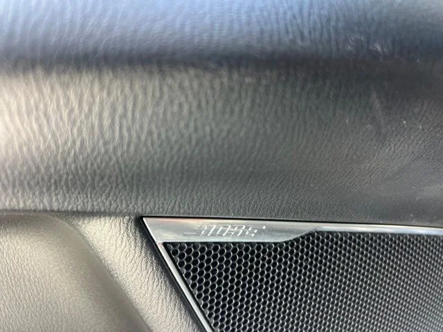 Used 2022 Gray Mazda Touring Plus image 29
