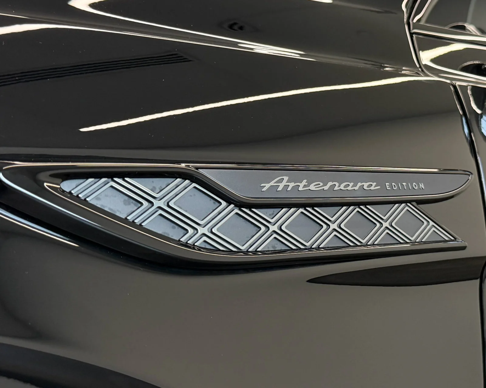 New 2027  Bentley  image 62