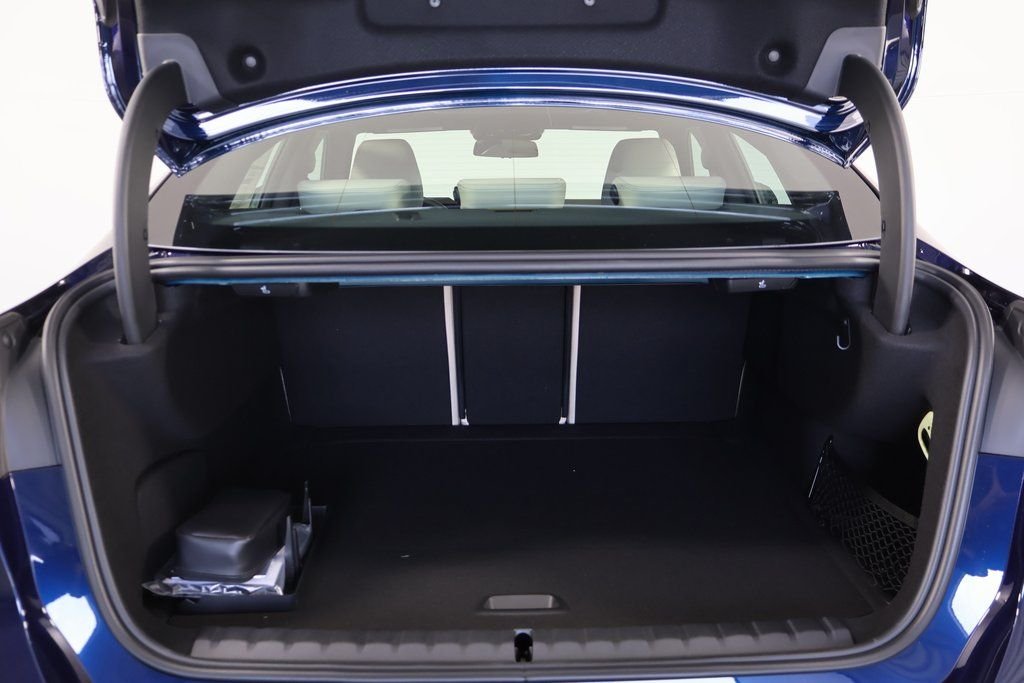 2026 BMW 2 Series 228 - Photo 8
