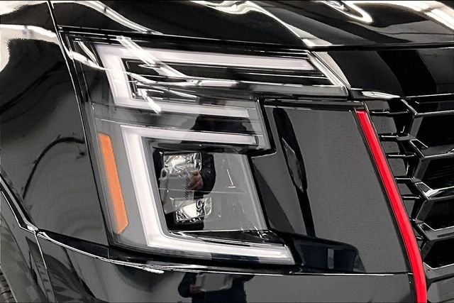 New 2026 Black Diamond Pearl Nissan NISMO image 15