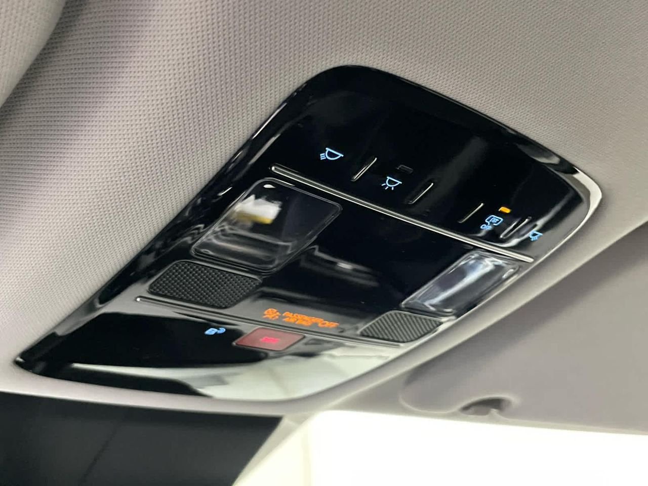 New 2026 Ecotronic Gray Hyundai SE FWD image 30