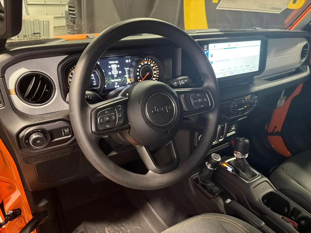 Photo 14
