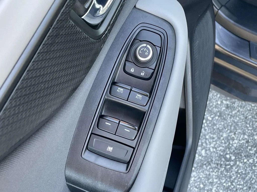 2024 Subaru Outback Premium - Photo 6
