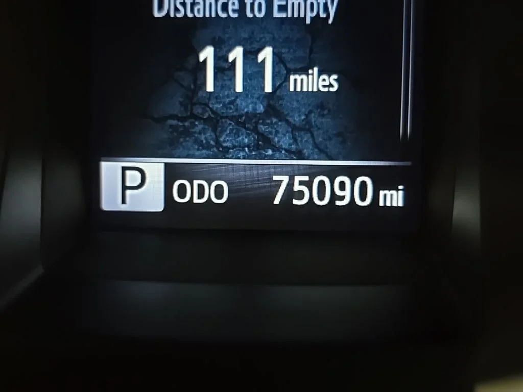 Used 2022 White Toyota SR image 22