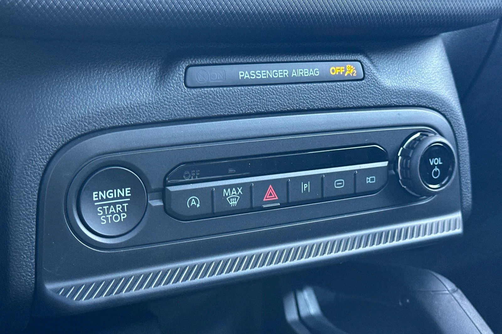 2025 Ford Bronco Sport Outer Banks - Photo 20