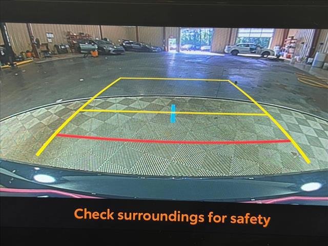Certified Used 2026 UNDERGROUND Toyota  image 30