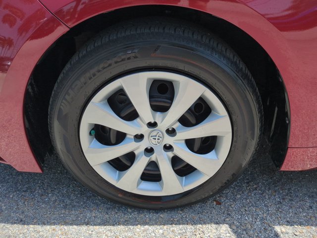 Photo 12