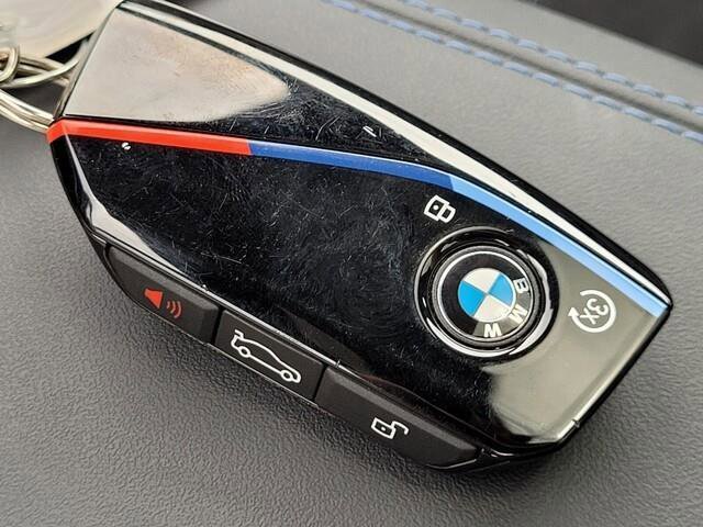 2025 BMW 2 Series M235 - Photo 30