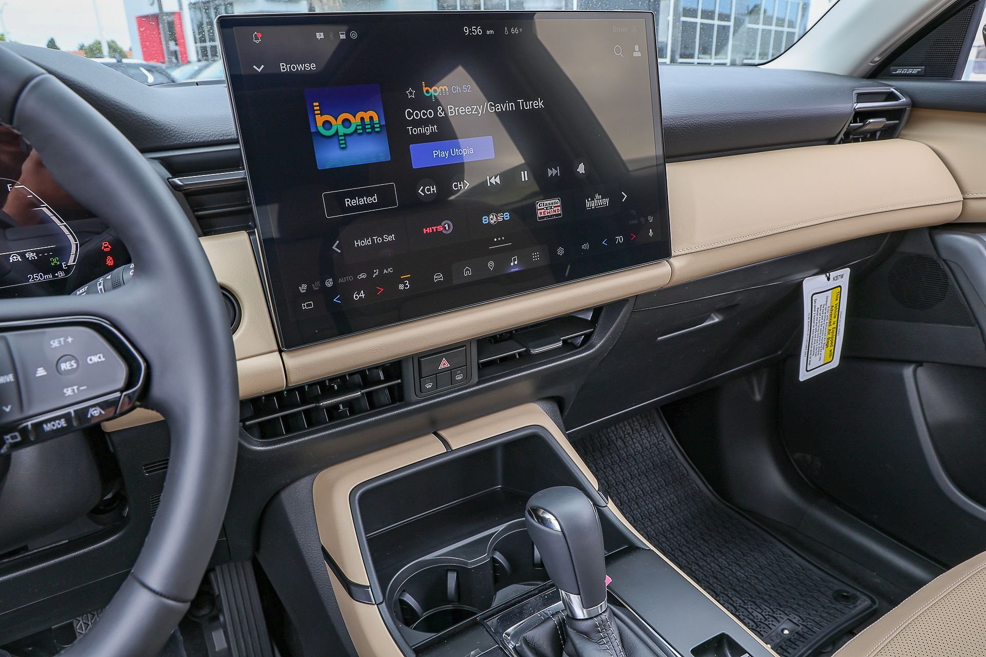 2026 Mazda CX-5 S Premium Plus - Photo 12