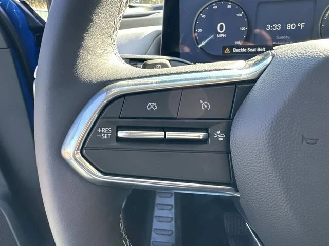 2026 Honda Prologue Elite - Photo 30