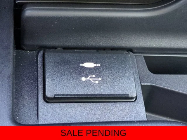 Certified Used 2022 Silver Lexus 300h Luxury image 22