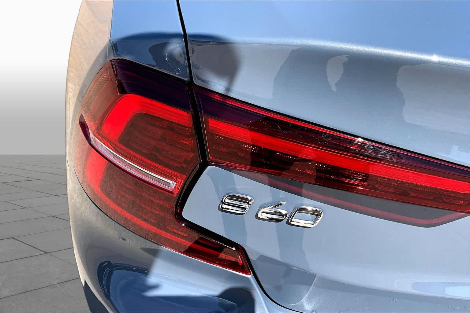 car-gallery-29