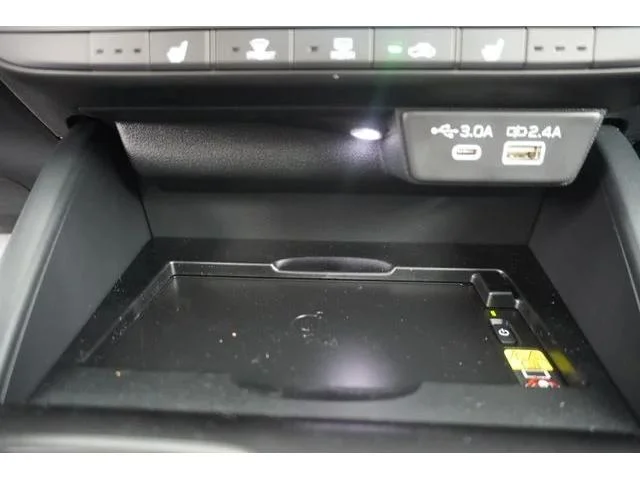 New 2026 RIVER ROCK PEARL Subaru Limited image 19