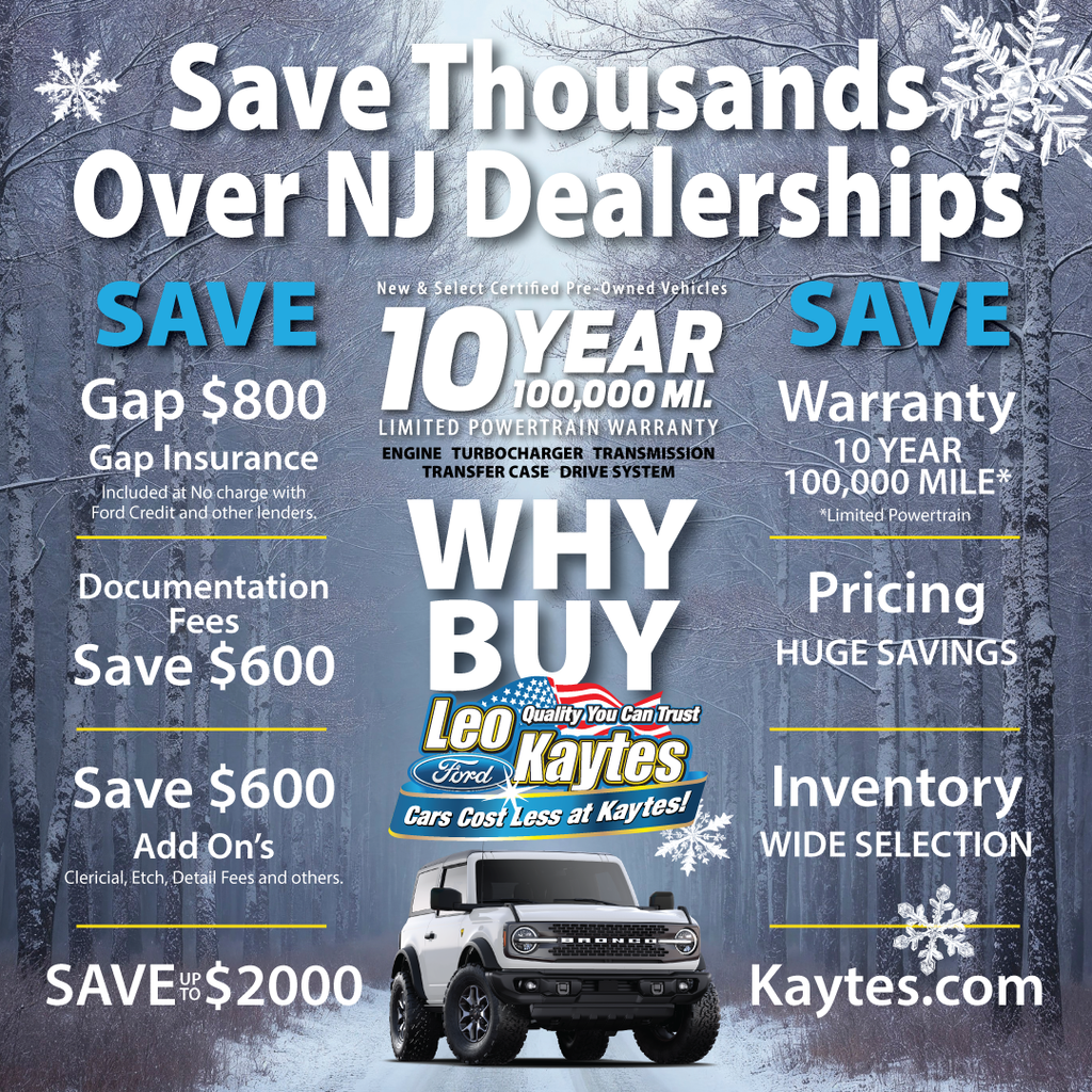 Used 2025 Ford Mustang Mach-E Premium AWD with VIN 3FMTK3SU5SMA40983 for sale in Warwick, NY