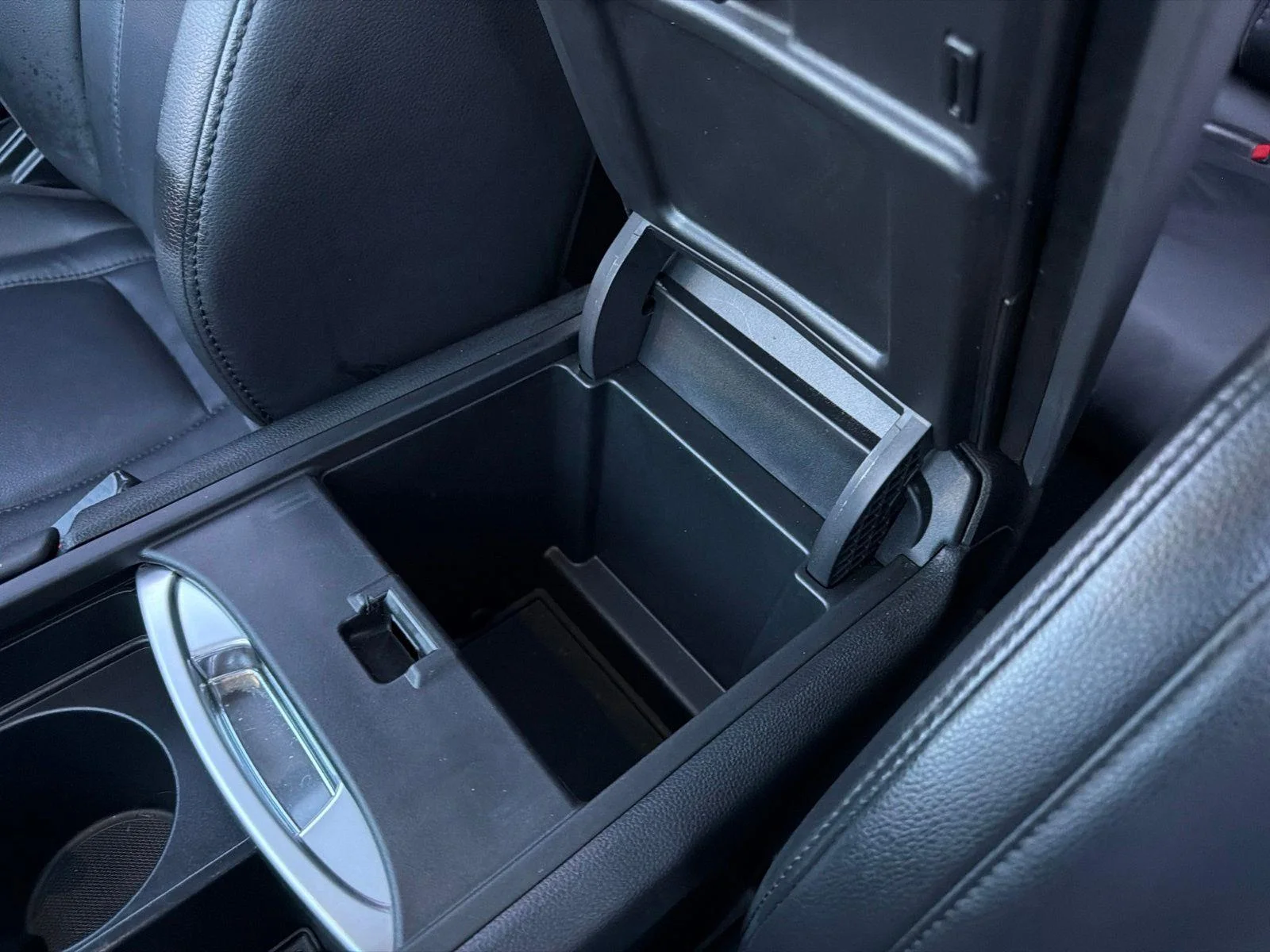 2023 Acura RDX Base - Photo 31
