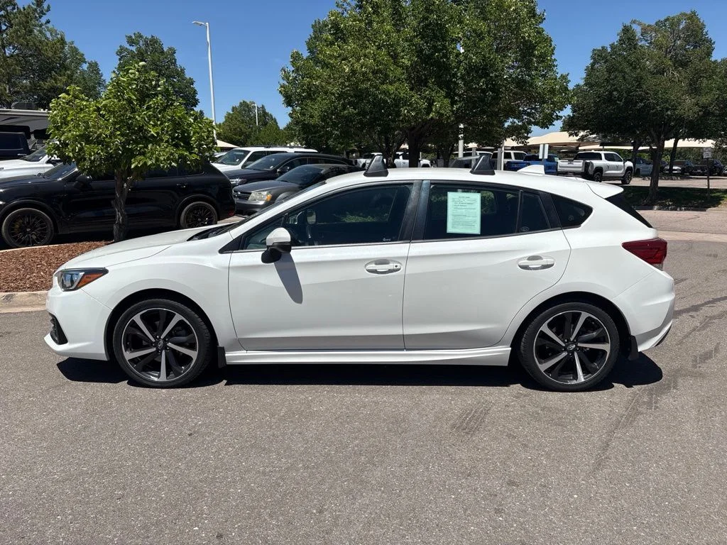 4S3GTAJ66L1701509