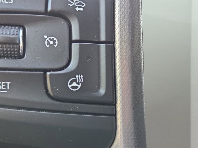 Used 2025 Downpour Metallic GMC Denali image 16
