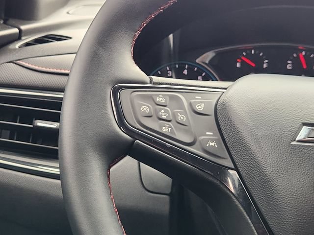 car-gallery-28