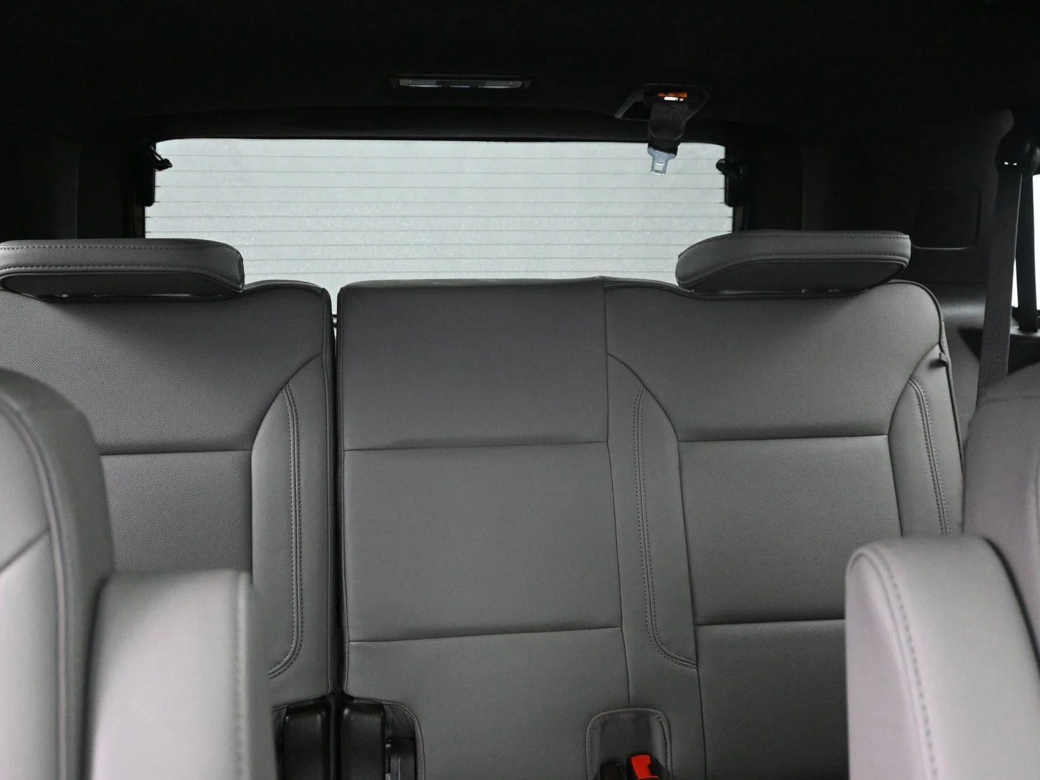 Used 2022 Summit White GMC SLT image 18