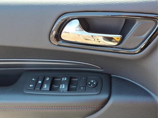 Used 2026  Dodge GT image 17