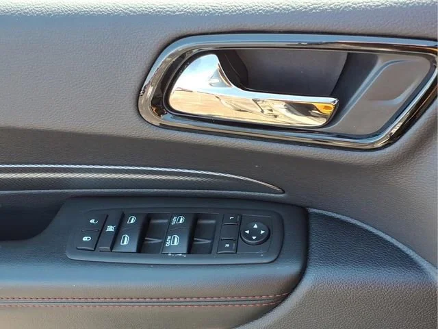 Used 2026  Dodge GT image 17