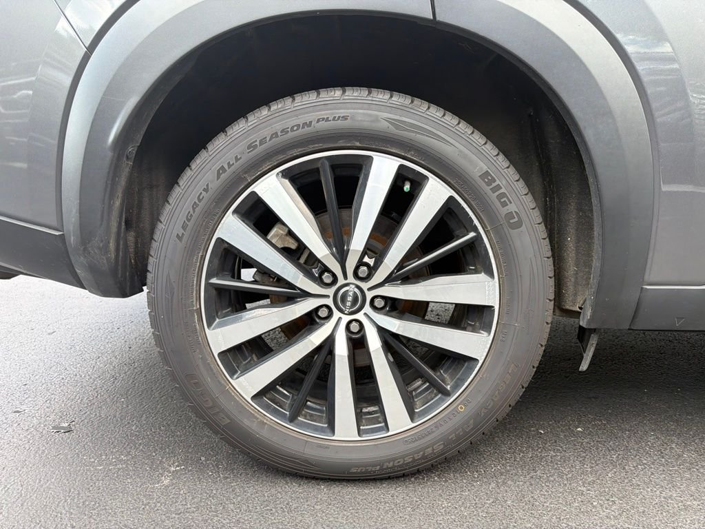 Photo 11