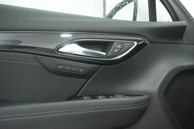 2026 Buick Envision Preferred - Photo 15