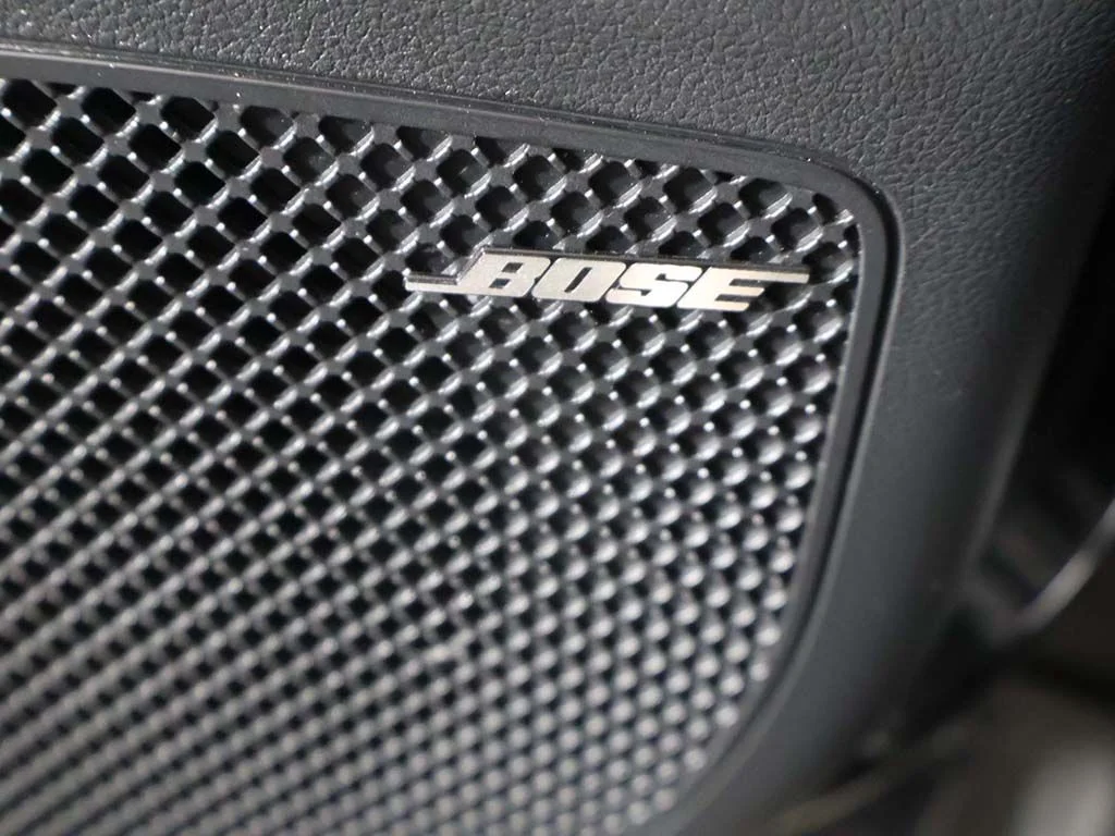 Used 2022 Black Hyundai Limited image 55