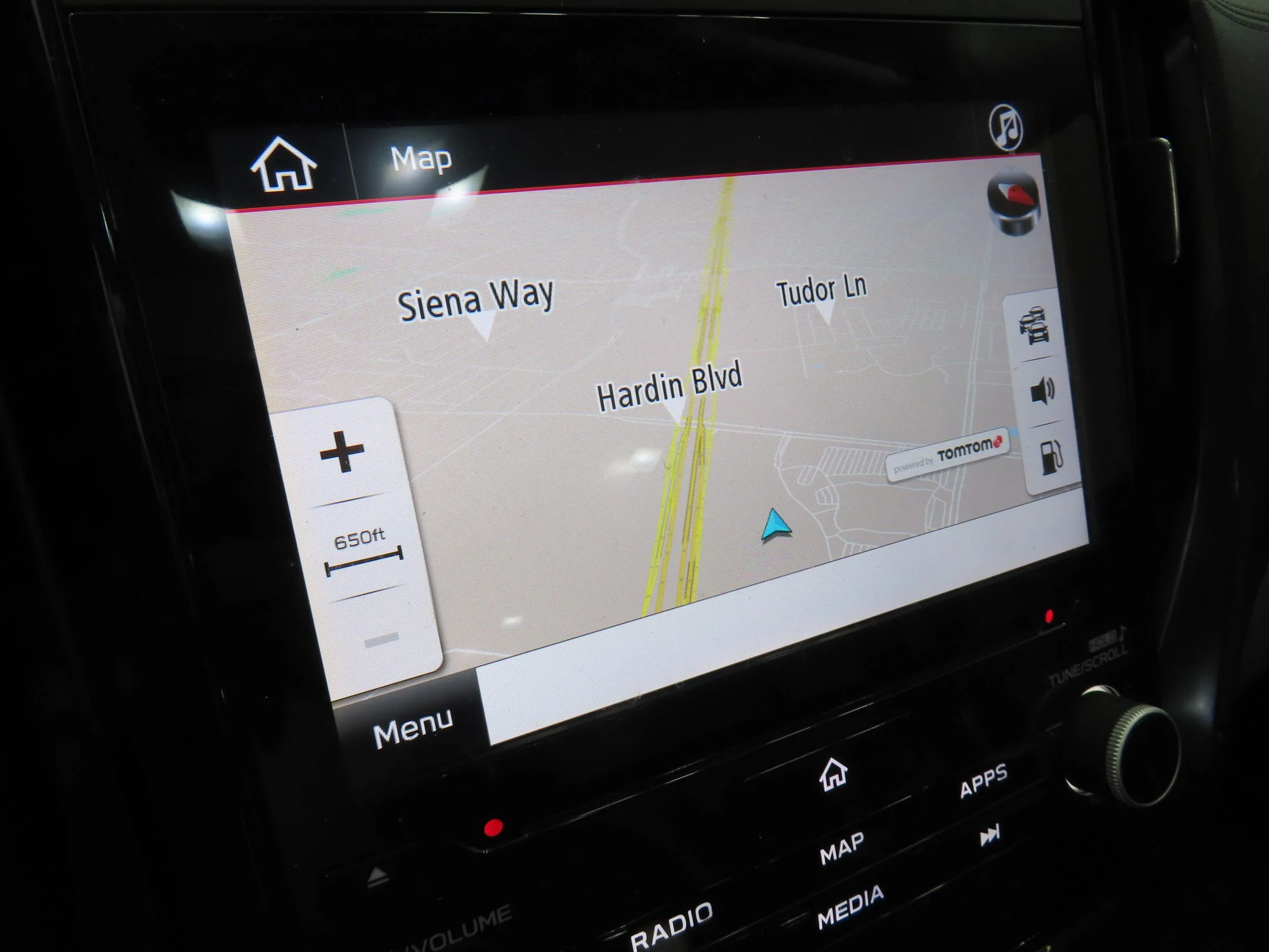 Used 2022 Black Subaru Onyx Edition image 18