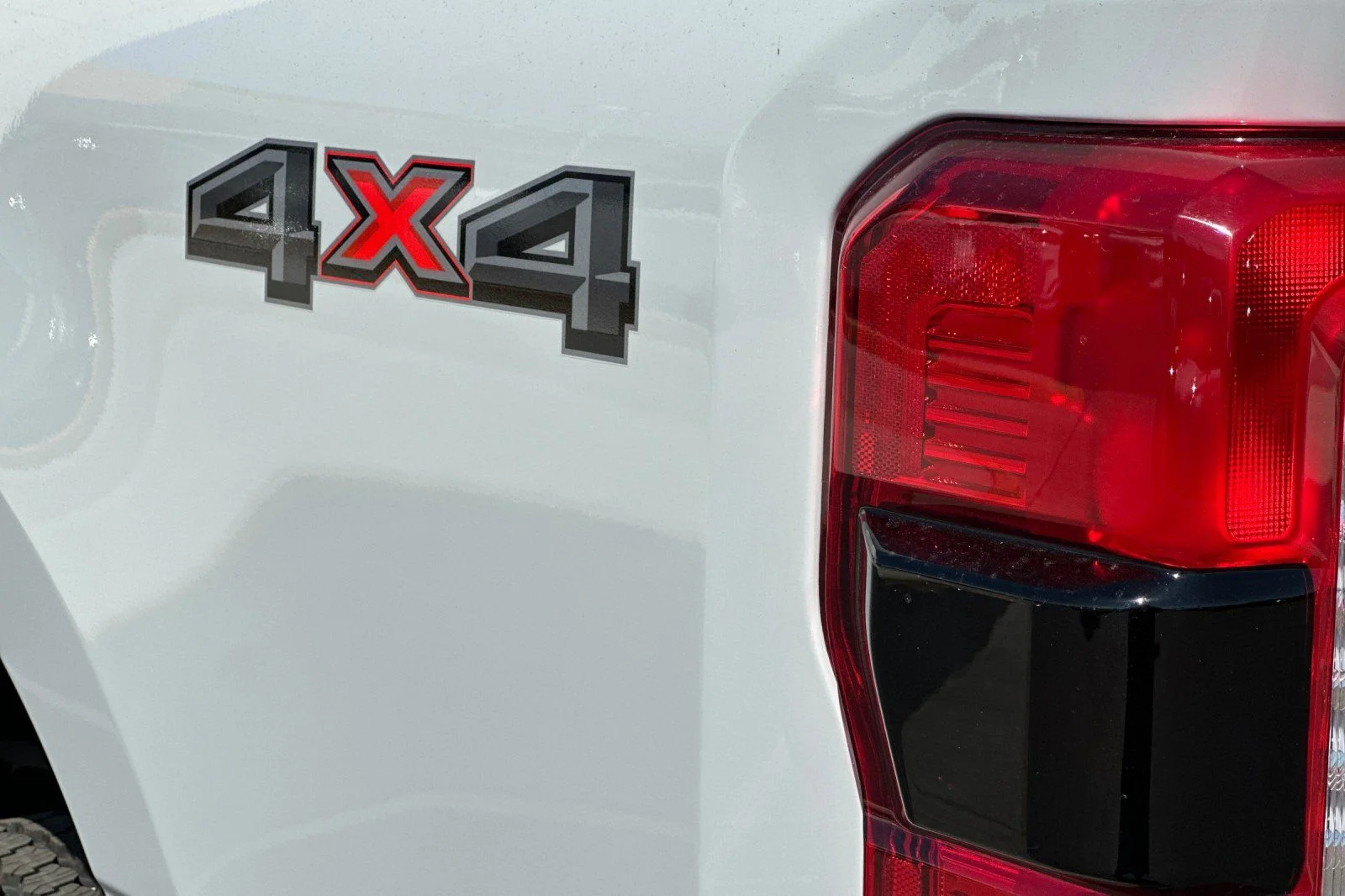 2026 Ford F-250 Super Duty XLT - Photo 25