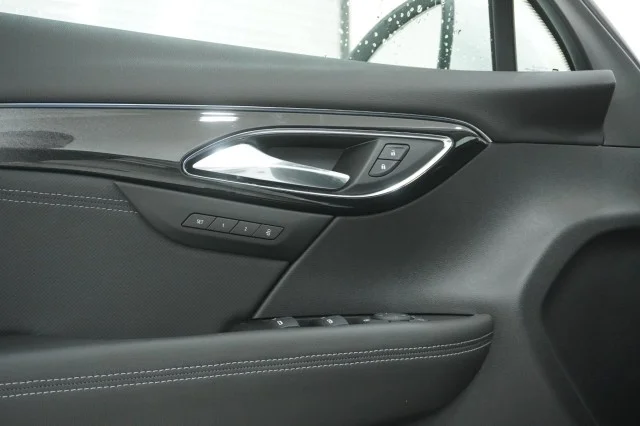 2026 Buick Envision Preferred - Photo 15
