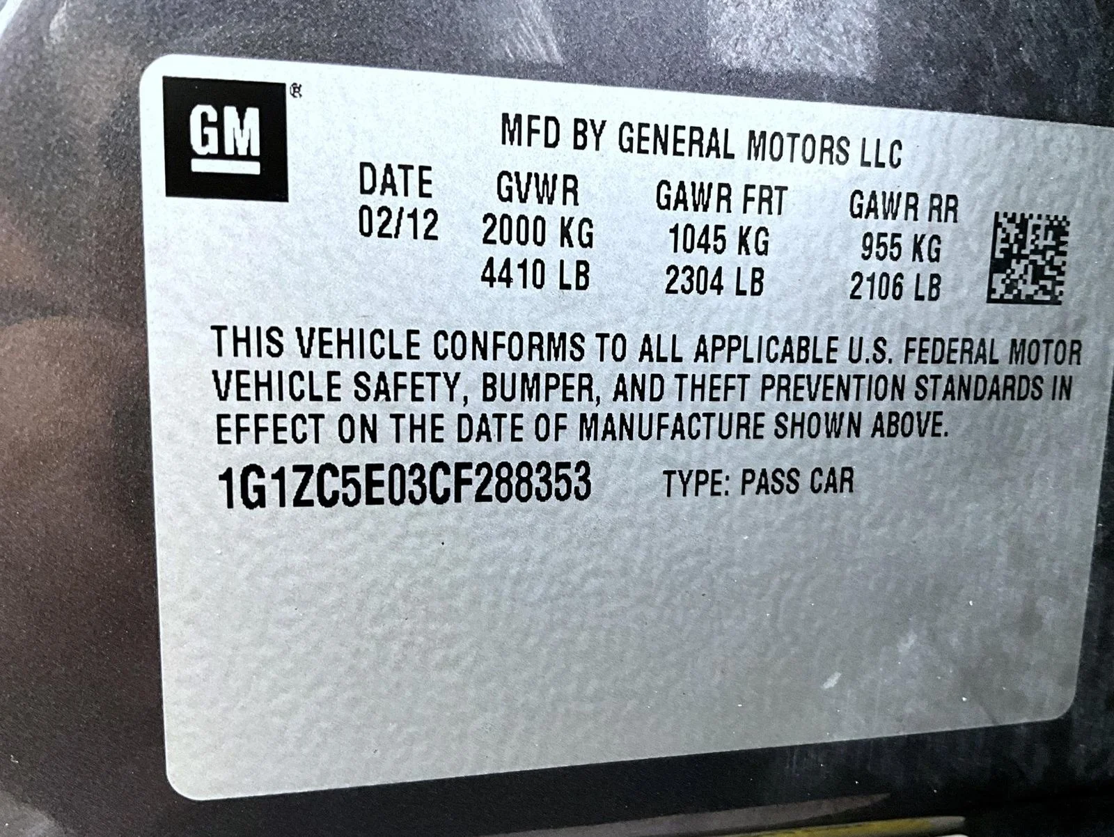 Used 2012 Beige Chevrolet LT image 27