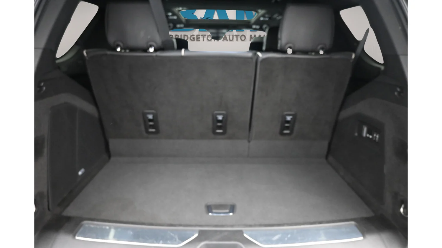 Used 2024 Black Cadillac V-Series image 31