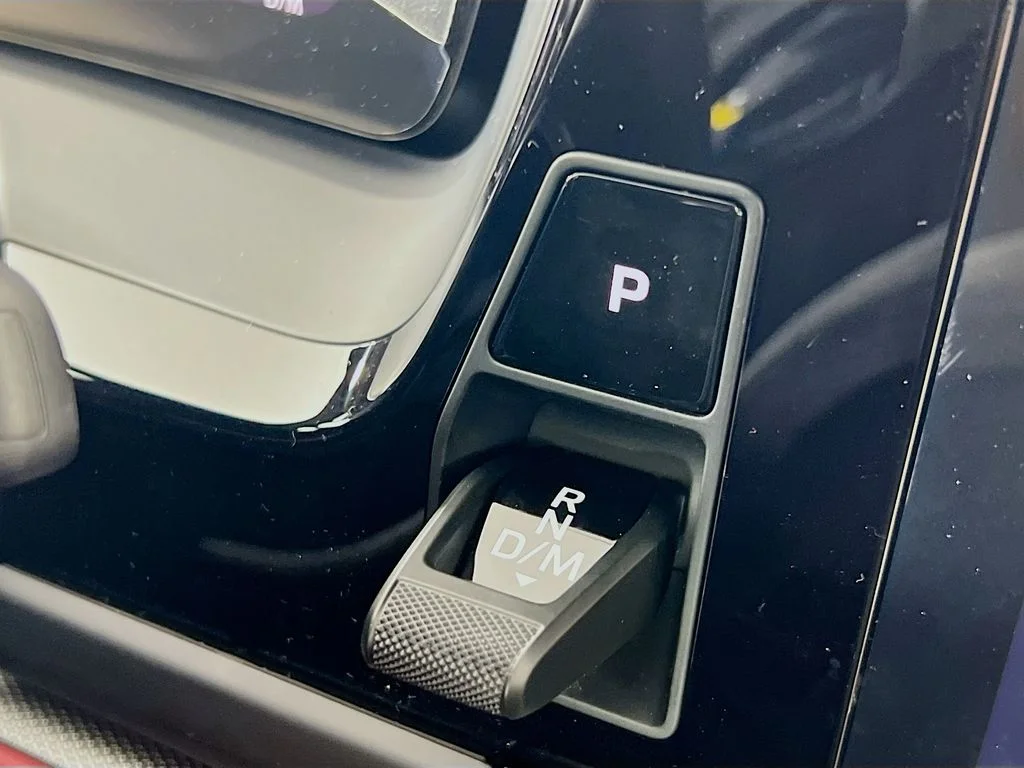 2026 Porsche Panamera Base - Photo 19