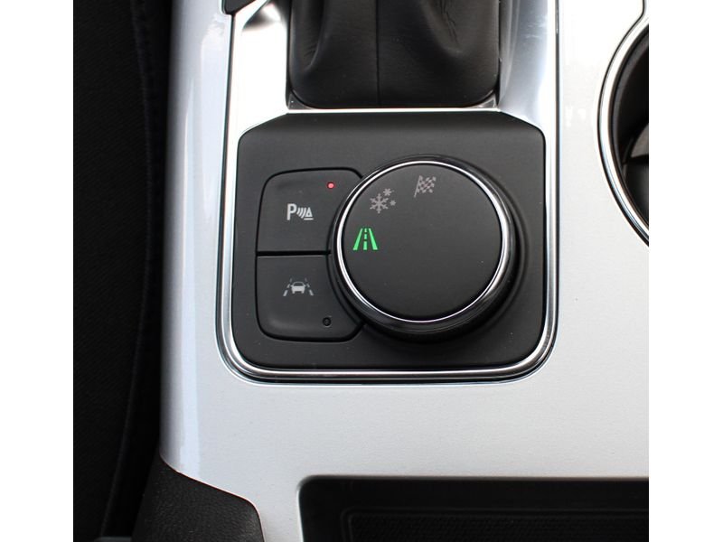 2026 Chevrolet Blazer 2LT - Photo 10