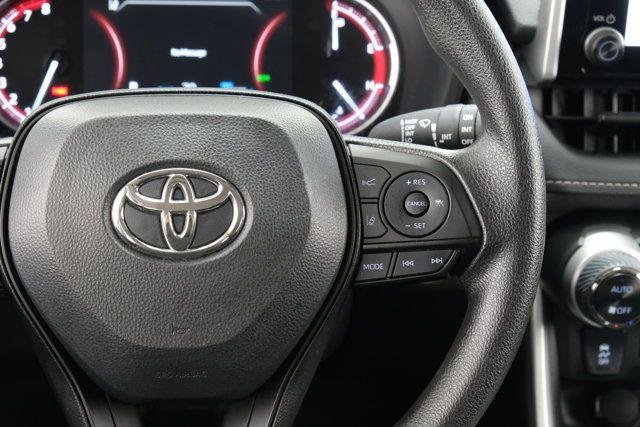 Certified Used 2025 ICE CAP Toyota  image 14