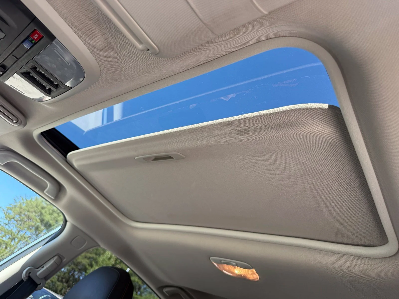 Used 2020 Gray Subaru Limited image 28