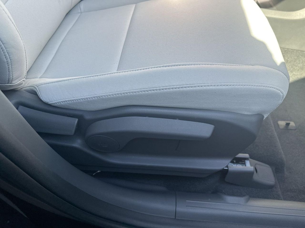 2026 Hyundai Santa Fe SE - Photo 42