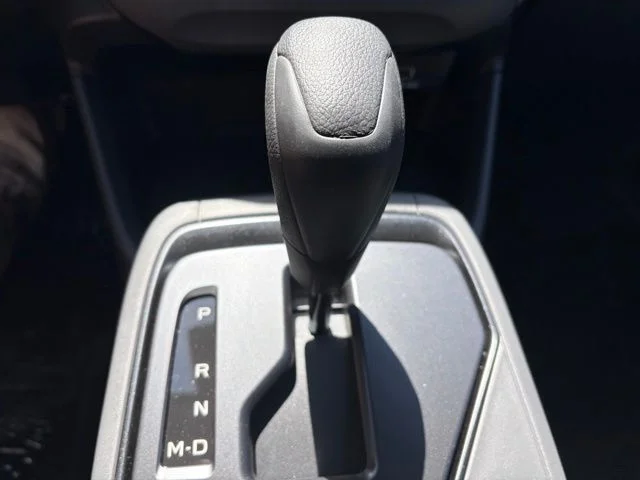 New 2026 CRYSTAL WHITE PEARL Subaru Premium image 12