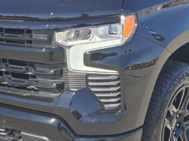 2026 Chevrolet Silverado 1500 RST - Photo 10