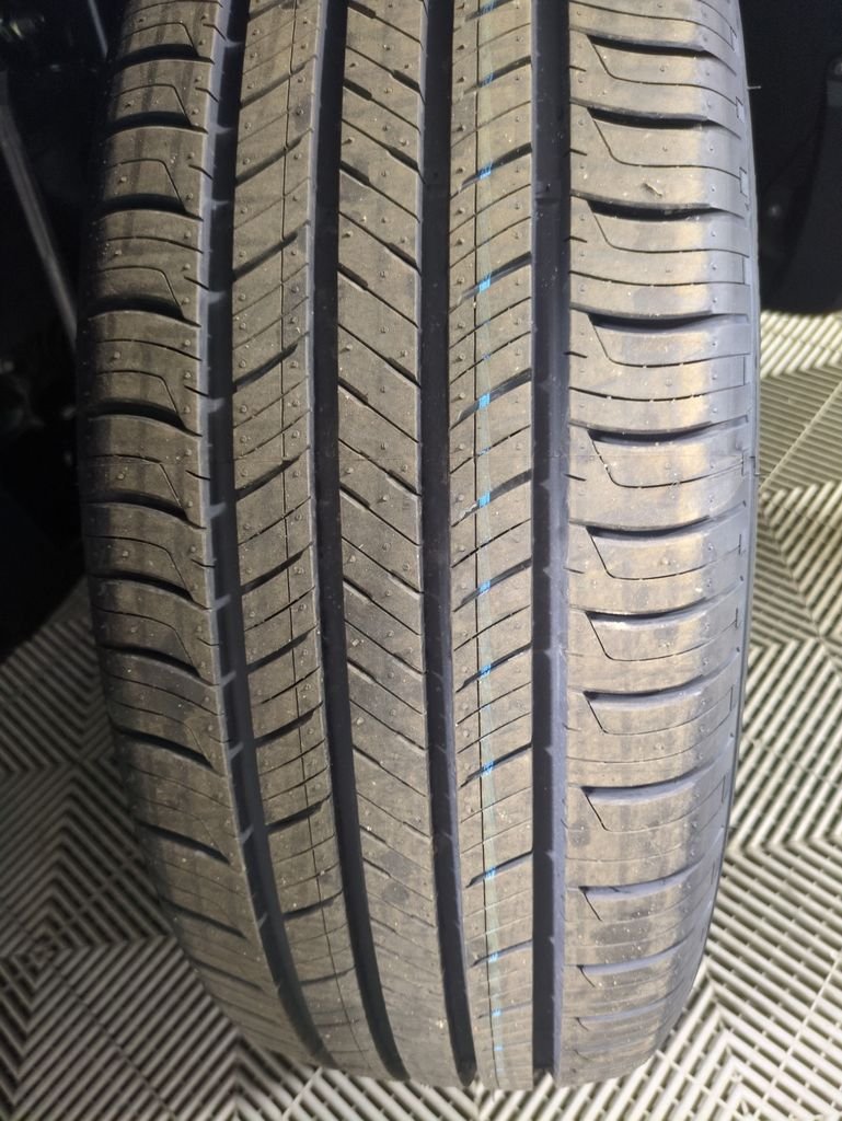 2026 Honda CR-V Sport-L - Photo 27