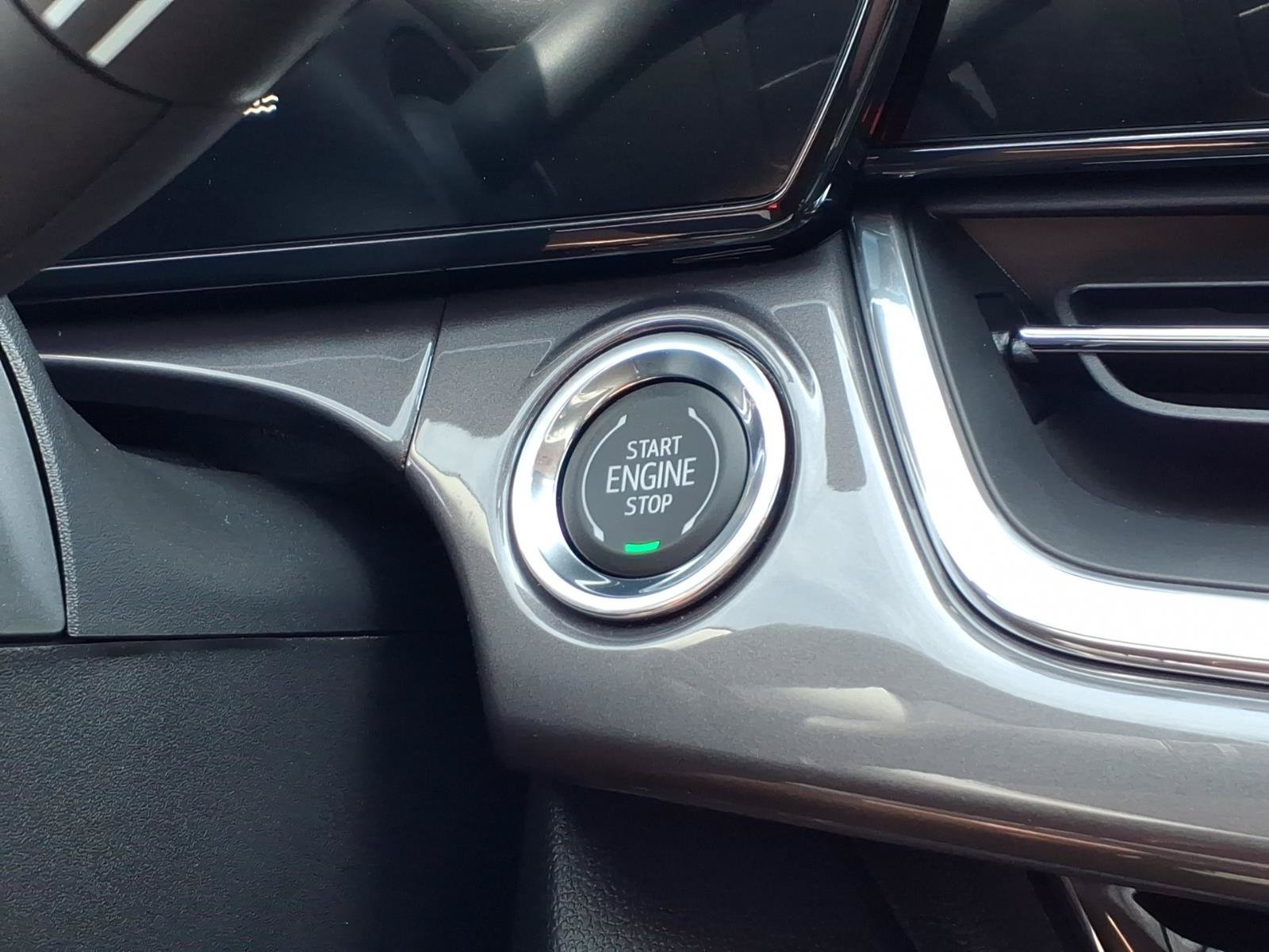 2026 Chevrolet Trax Activ - Photo 11