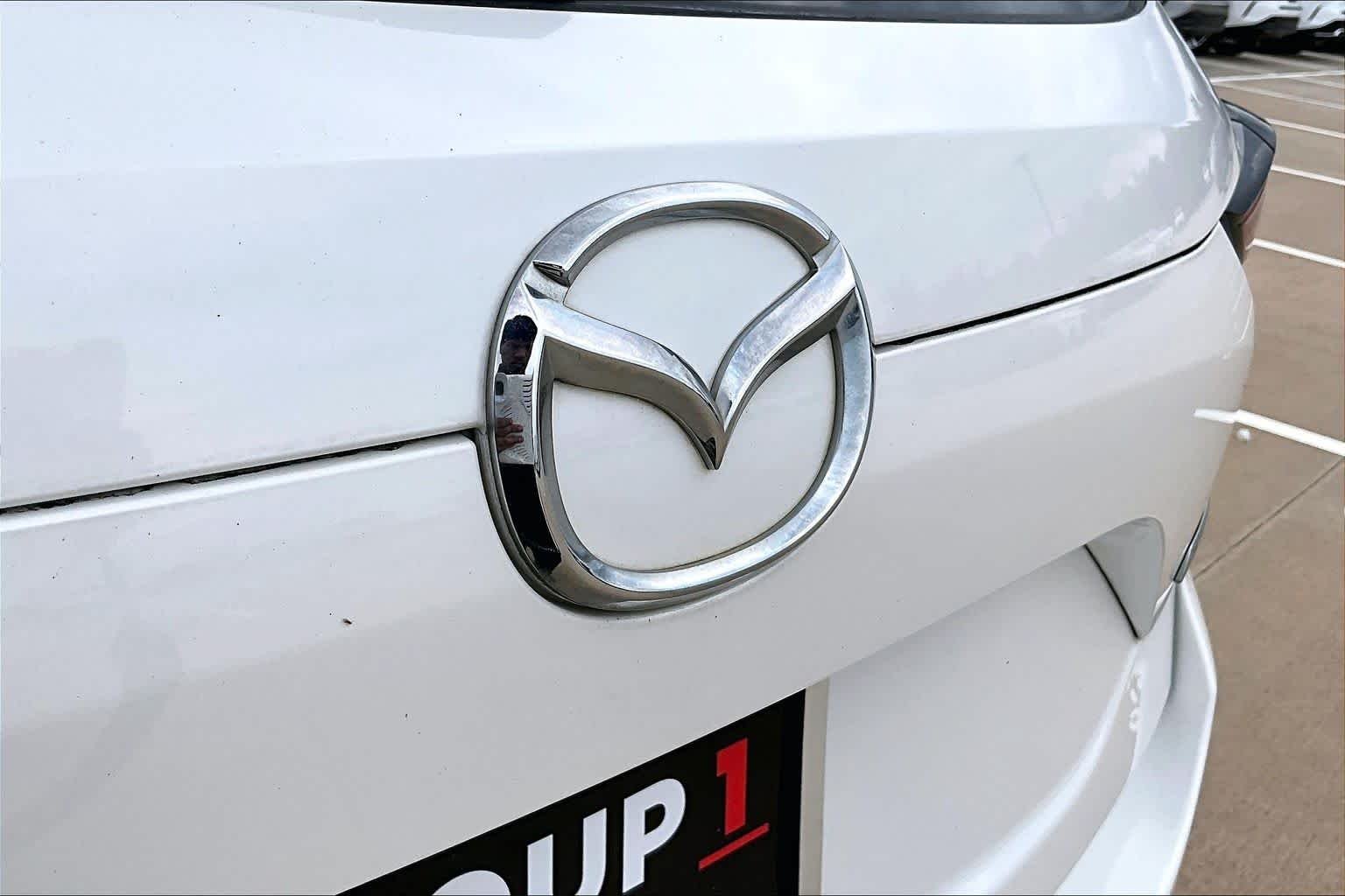 car-gallery-10