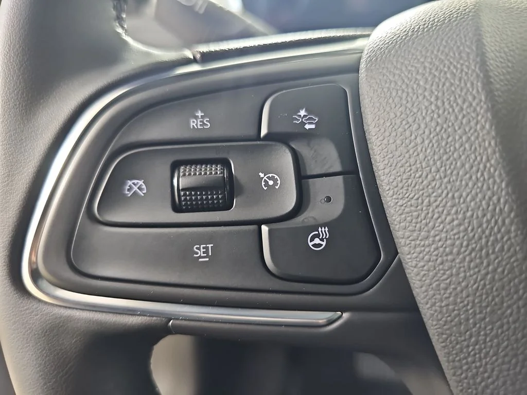 2024 Buick Envista Preferred - Photo 22