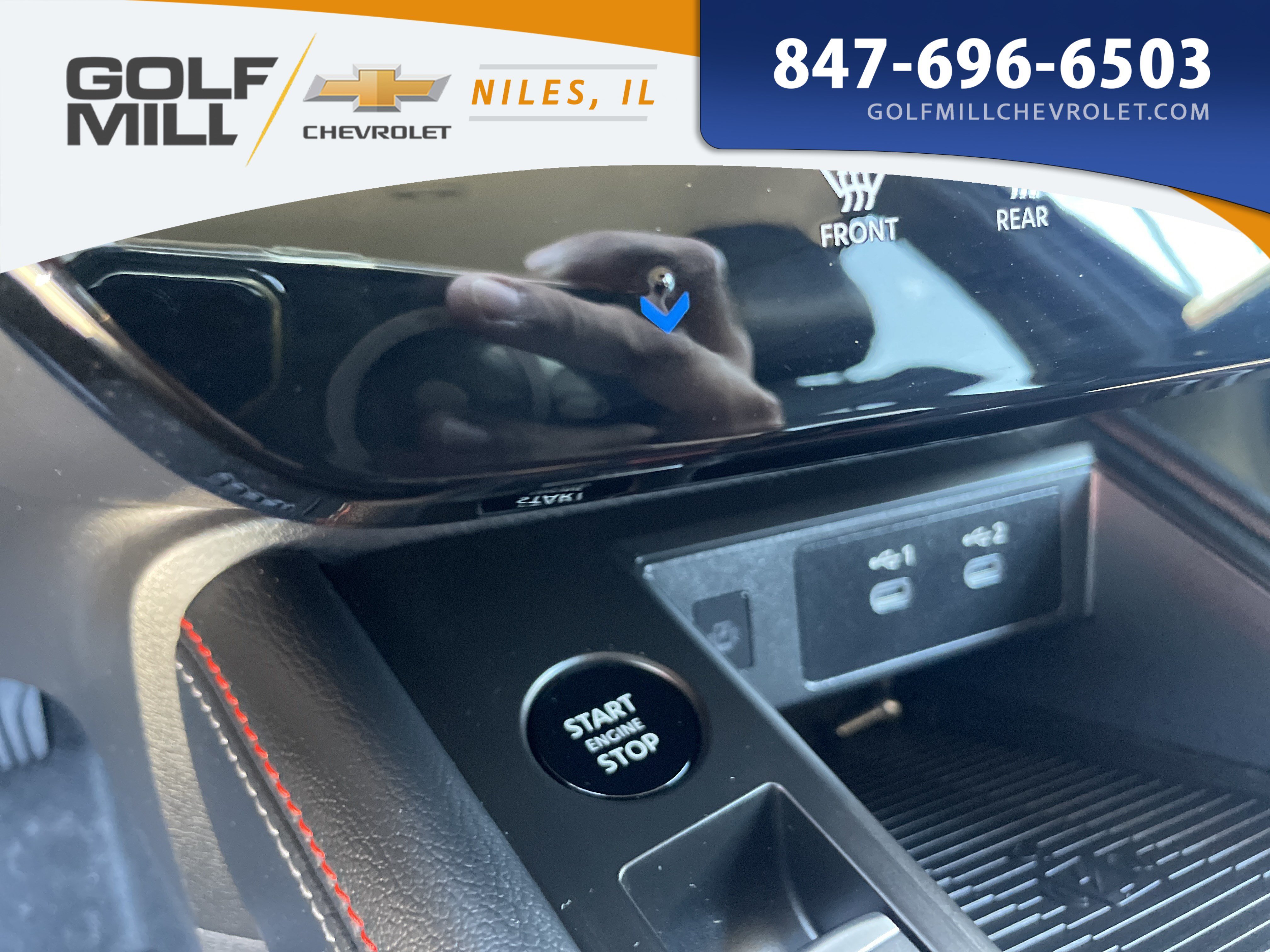 Used 2025 Super Black Nissan SR image 18