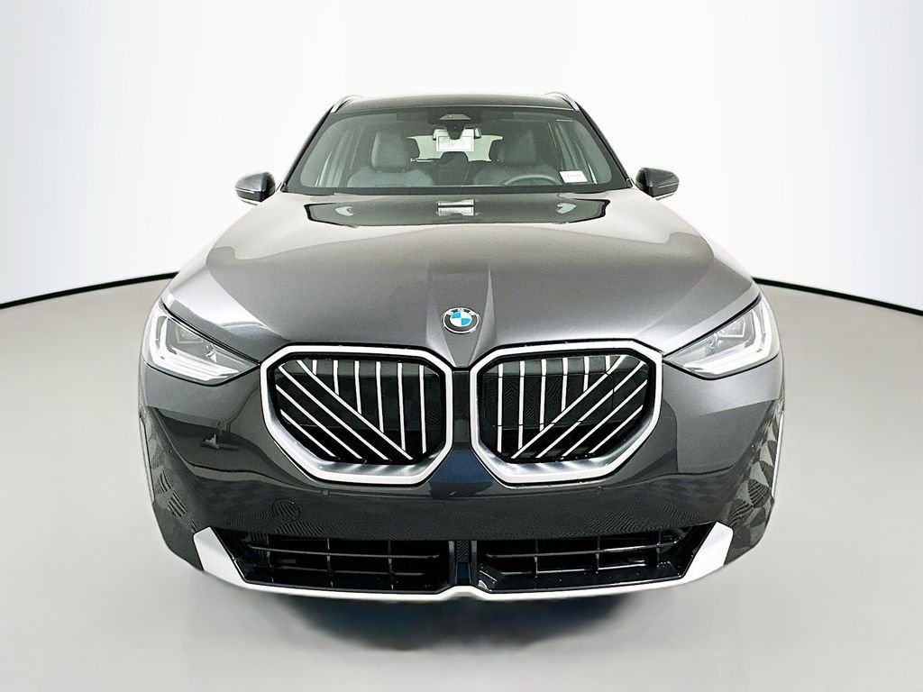 5UX53GP07T9167093