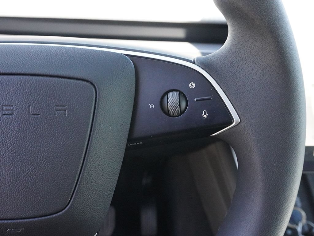 Used 2026 Black Tesla Long Range image 43