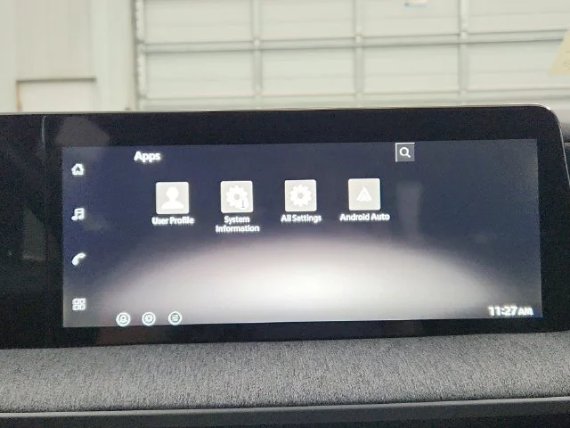 New 2027 Gray Nissan S image 28