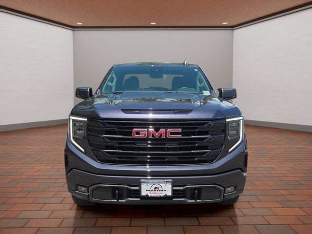 Used 2023 Titanium GMC Elevation image 30